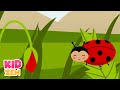 12 Hours Of Relaxing Baby Music You Are My Sunshine Music For Kids And Babies Sleep Music