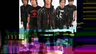 D&#39;masiv feat lifehouse - cinta sampai di into the sun by; chiko afterlife riot