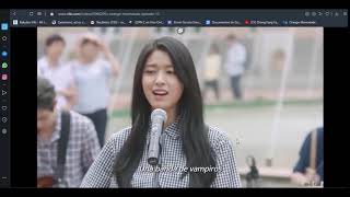 Remember About You--Orange Marmalade