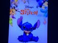 Walt Disney Animated Feature Film 6 Final Part On Vhs Post Renaissance