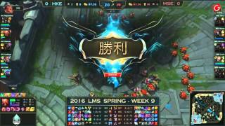 [閒聊] 我忘了 我懶了 家沒了 哪一個比較誇張