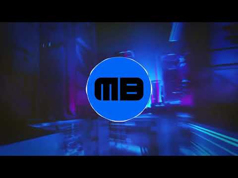 Bounce | D3PA - Alive