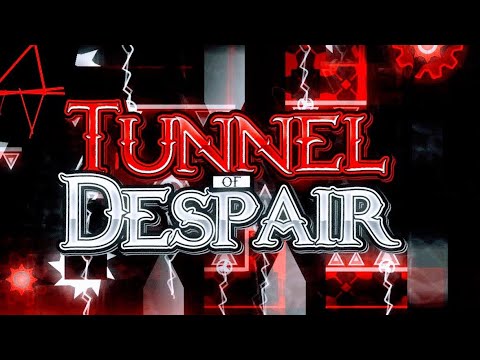 TUNNEL OF DESPAIR BY EXEN/NEIRO!!!!! NEW HARDEST!!!!