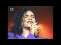 Eva Ayllón - Cardo o ceniza EN VIVO 1995 - Eva Ayllon Eva Ayllón - Cardo o ceniza EN VIVO 1995