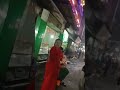 Sonagachi Nightlife Kolkata 2026 Vlog