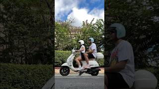 Download lagu passenger what? 🫠 #vespa mp3