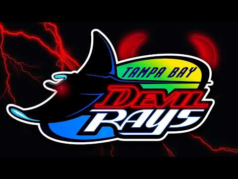 How the Tampa Bay Rays Escaped Baseball Hell