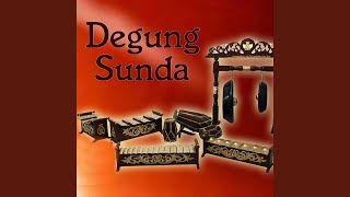 Download lagu Colenak mp3