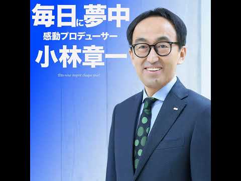 WhatsApp: 突然の発表が何十万人もの人々を喜ばせる - メッセージに影響を与える