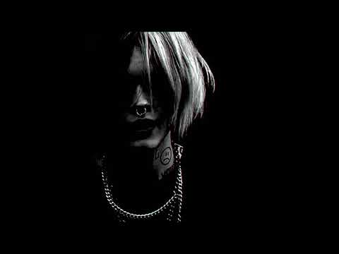 Video thumbnail for Сияние неба не видно глазами (TSOTSINVTTE)