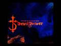 DevilDriver - Sin & Sacrifice 
