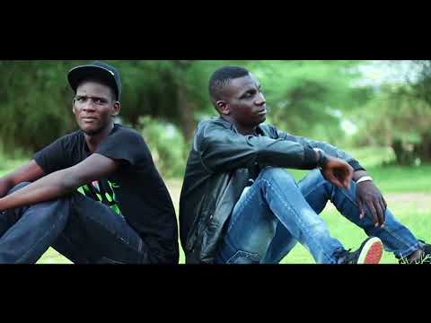 CAATAL FUTA BAAYO  CLIP OFFICIEL NGAIDE PRODUCTION