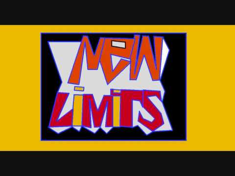 new limits fl studio song.wmv