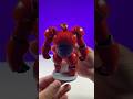 Big Hero 6 Unboxing Review Stay Tuned Baymax Bighero6 Asmr Fyp Foryou Viral Trending Hero