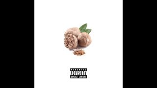 Nutmeg Music Video