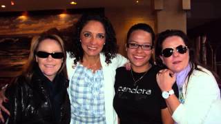 Dios te bendiga mi amor