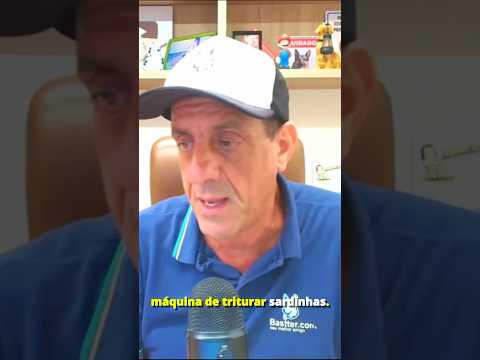 OLHAR RENTABILIDADE DOS INVESTIMENTOS #ações #finançaspessoais #dinheiro