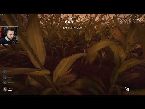 iraphahell primeste ro alert