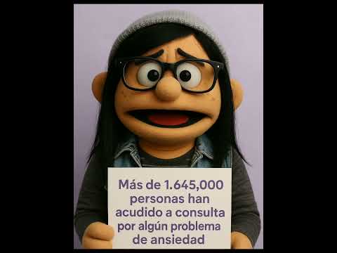 Lili Marlen Enríquez Nava-18