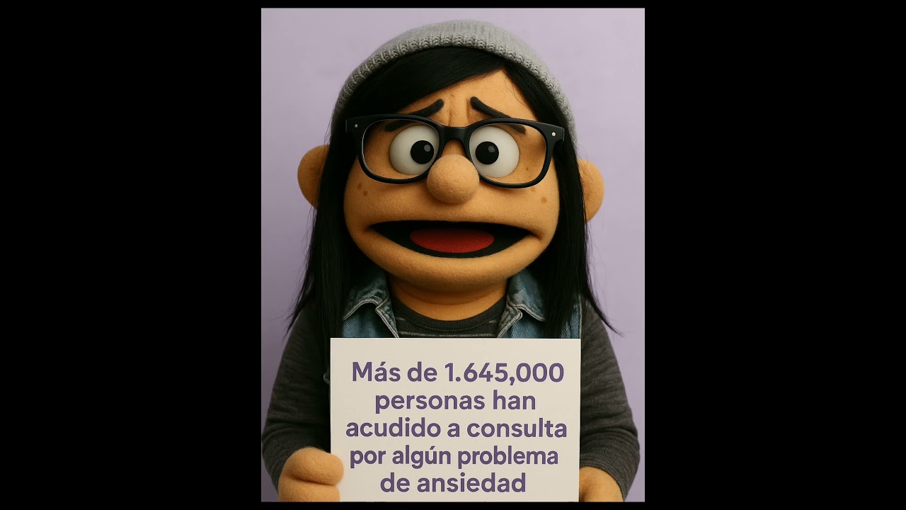 Lili Marlen Enríquez Nava-30