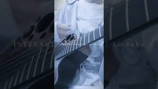 - INTERNET OVERDOSE / cover