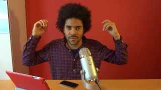 iPhone 5s 10 Dinge Die Ich Daran Hasse