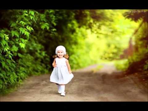 download lagu mp3 mp4 Bukiet Kwiatów, download lagu Bukiet Kwiatów gratis, unduh video klip Bukiet Kwiatów