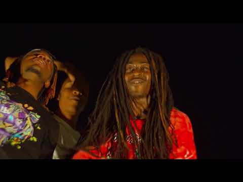 Tanka Smash Music Video