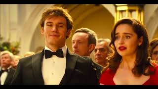 Regresame Mi Corazon - Carlos Rivera - Video Letra - Will y louisa