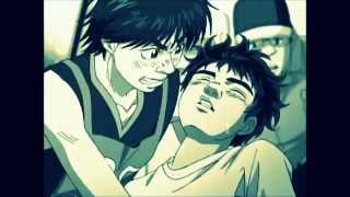 Capeta:- Regarde Toi