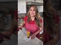 How to open a Dona Maria can | Simple way to open a mole can