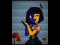 Còtiles ENA REMIX Slowed Reverb