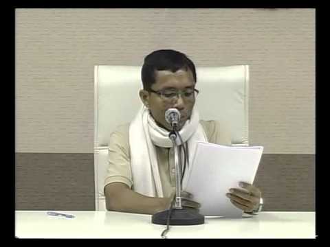 007-มหาตัณหาสังขยสูตร