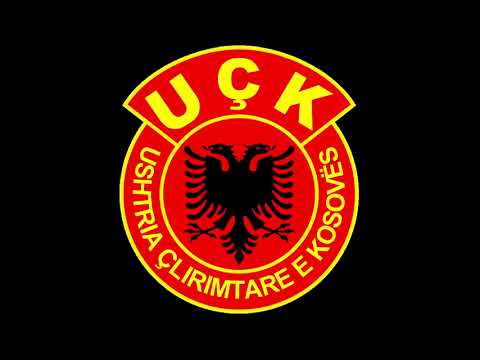 Ray K - Problem FT (MR KILL)