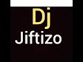 Dj Jiftizo Kibati Beat Singeli Official Singeli Beat