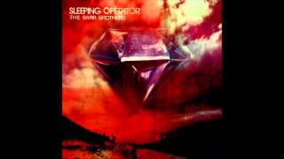 The Barr Brothers - Static Orphans (Official Audio)