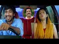 Raj Tarun Telugu Movie  Ultimate Scene @Manamoviez