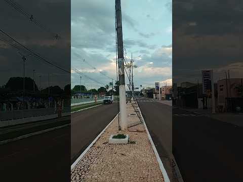 14/12/25, Nioaque, MS.#turismo #viagem #matogrossodosul #nioaque