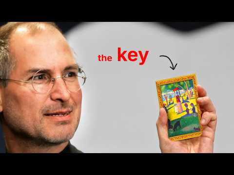 YouTube Preview Image