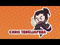Opening 229 Guest Grumps 43 Arin Danny Chris Tergliafera