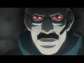 DEATH NOTE EP 29 Mere Dad Kira Ban Gaye