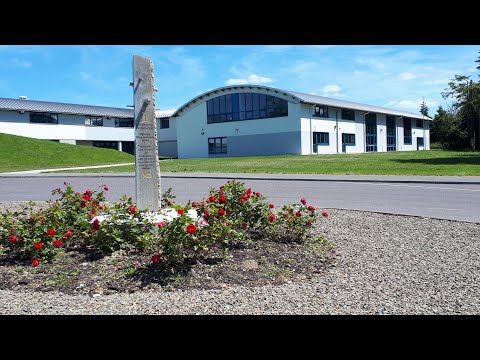 Mercy Secondary School Mounthawk Open Day 2022