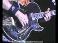 TED NUGENT - Great White Buffalo
