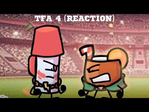 IN THE END, IT DOESN'T EVEN MATTER!! Big Boy Pen vs The Electric Switch | @shadowstuff217 |Reaction|