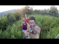 Nahko and Medicine For The People Budding ...