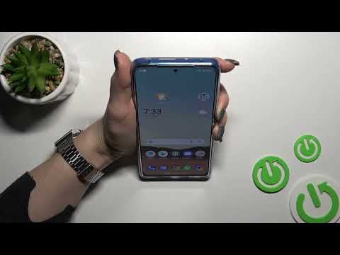 Face Unlock Test on Xiaomi Poco X4 Pro 5G | Facial Recognition