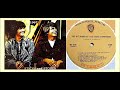 The Everly Brothers - Sticks And Stones 'Vinyl'