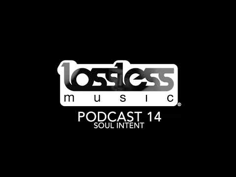 Lossless Podcast 14