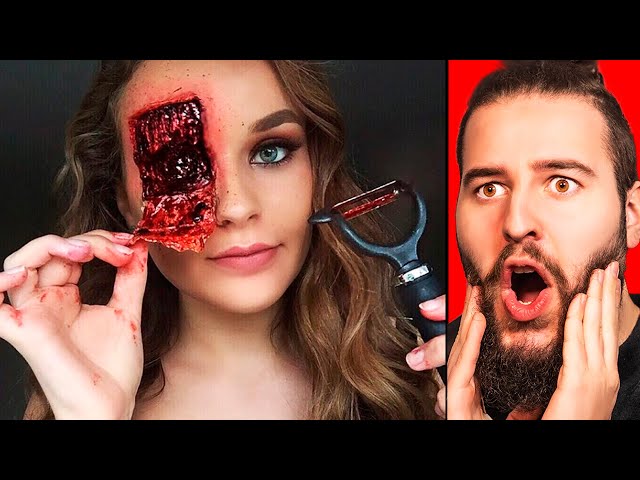 Vídeo relacionado con RPixc Disfraz coreano Wave Devil Killer, adecuado para niños, niñas, cazadores, ídolos, Mirazoi, disfraces de escenario con estampado Mira, adecuado para juegos de rol de Halloween (Mira01, 110)