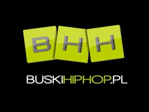 [BHH] element feat. Lasio Companija - Czas Goi Rany LIVE (Koncert Charytatywny Imosówka 6.04.2013)